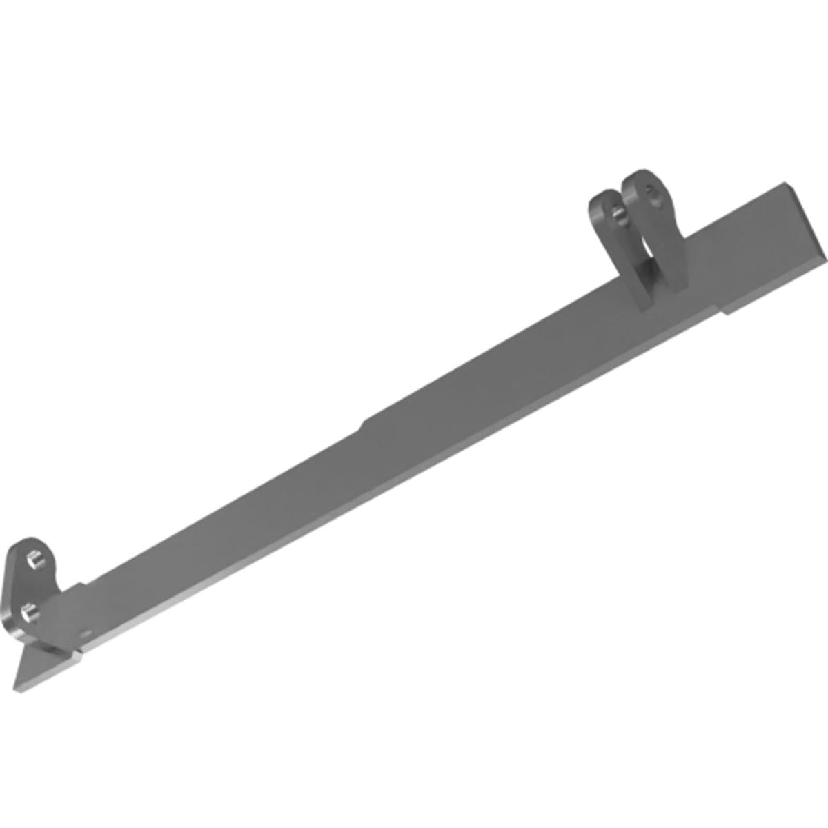 OEM Genie 1287959GT product image 4