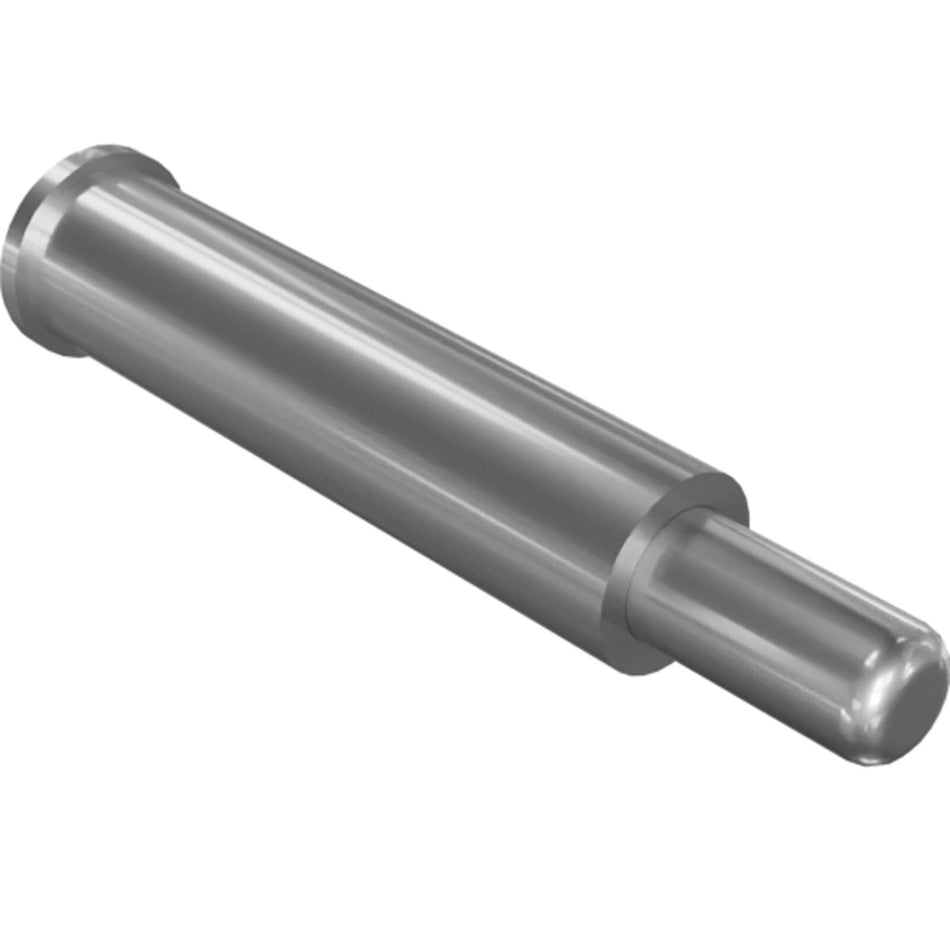 OEM Genie 1287963GT product image 1