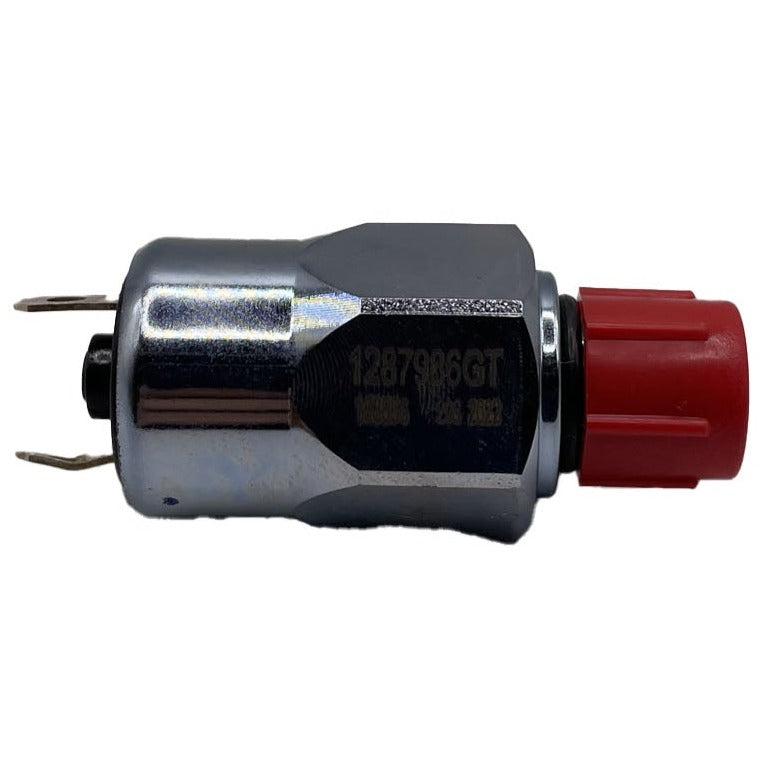 Genie Part # 1287986GT - 600 Psi Press Switch