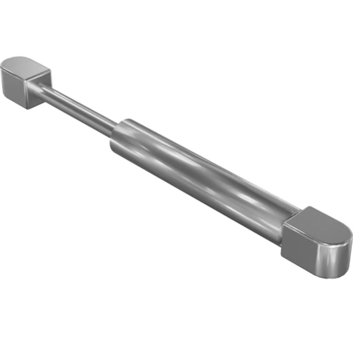 Genie 1287988GT GAS SPRING,GS1330