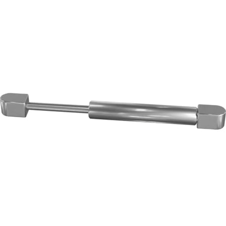 Genie 1287988GT GAS SPRING,GS1330