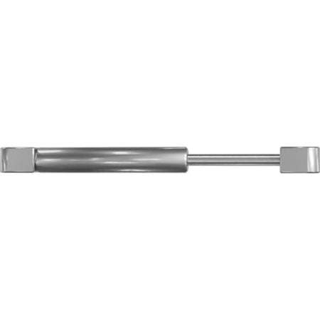Genie 1287988GT GAS SPRING,GS1330