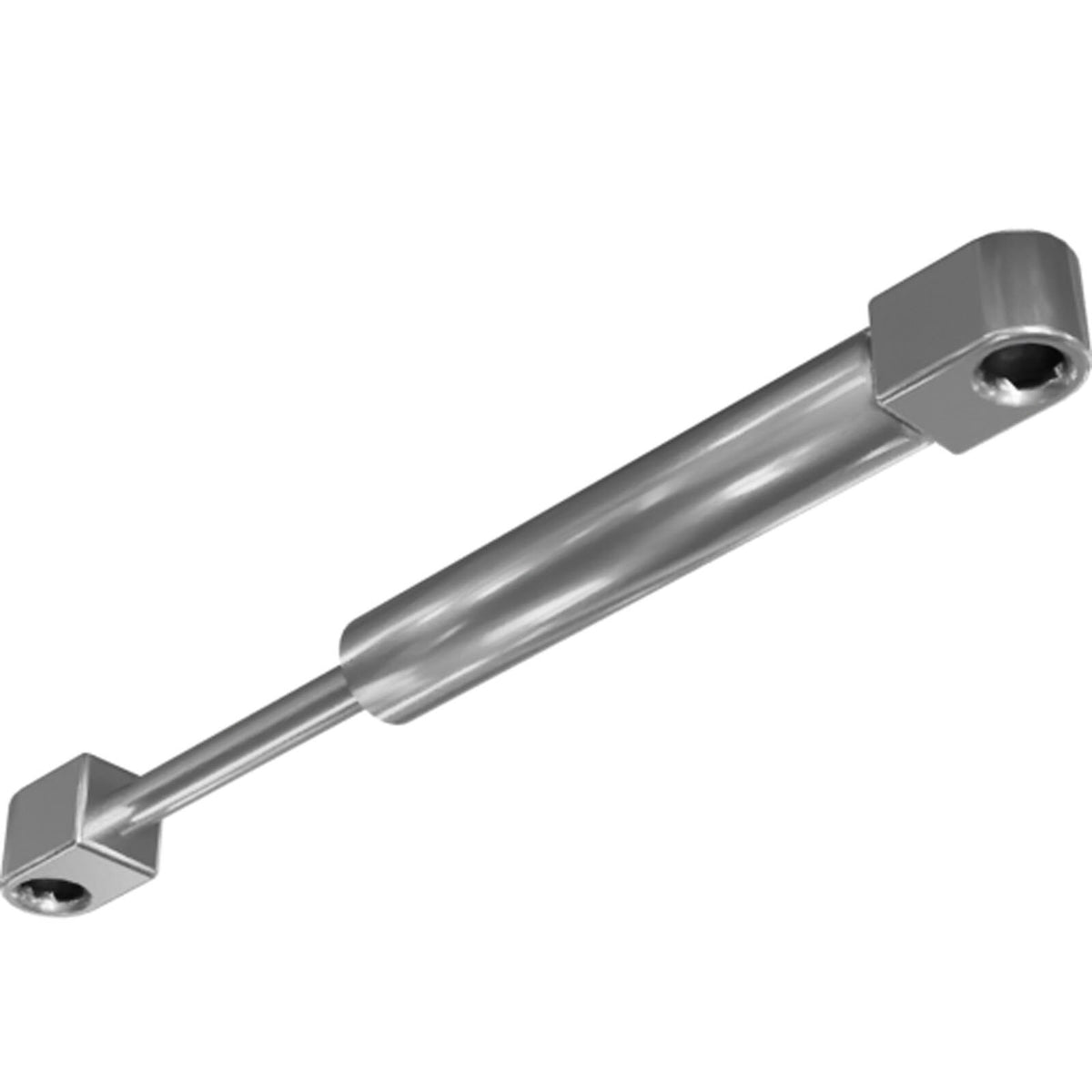 Genie 1287988GT GAS SPRING,GS1330