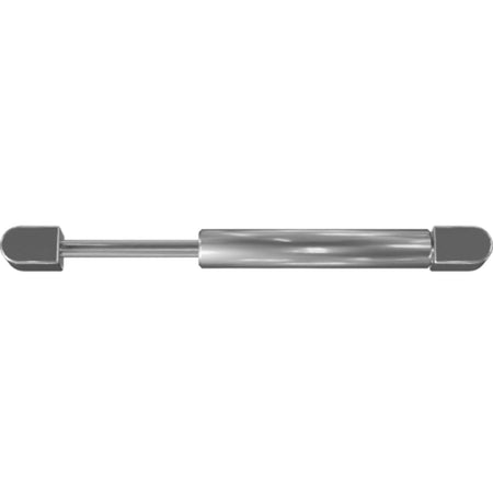 Genie 1287988GT GAS SPRING,GS1330