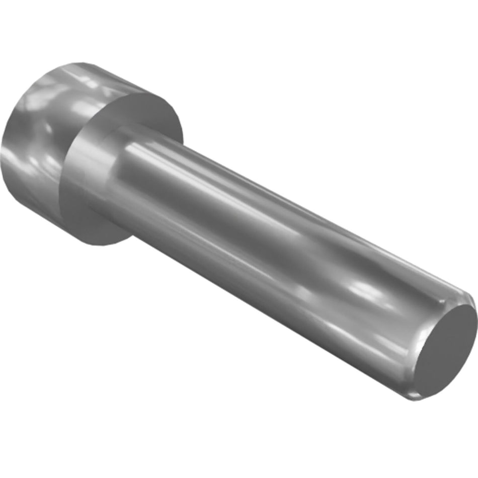 OEM Genie 1288007GT product image 1