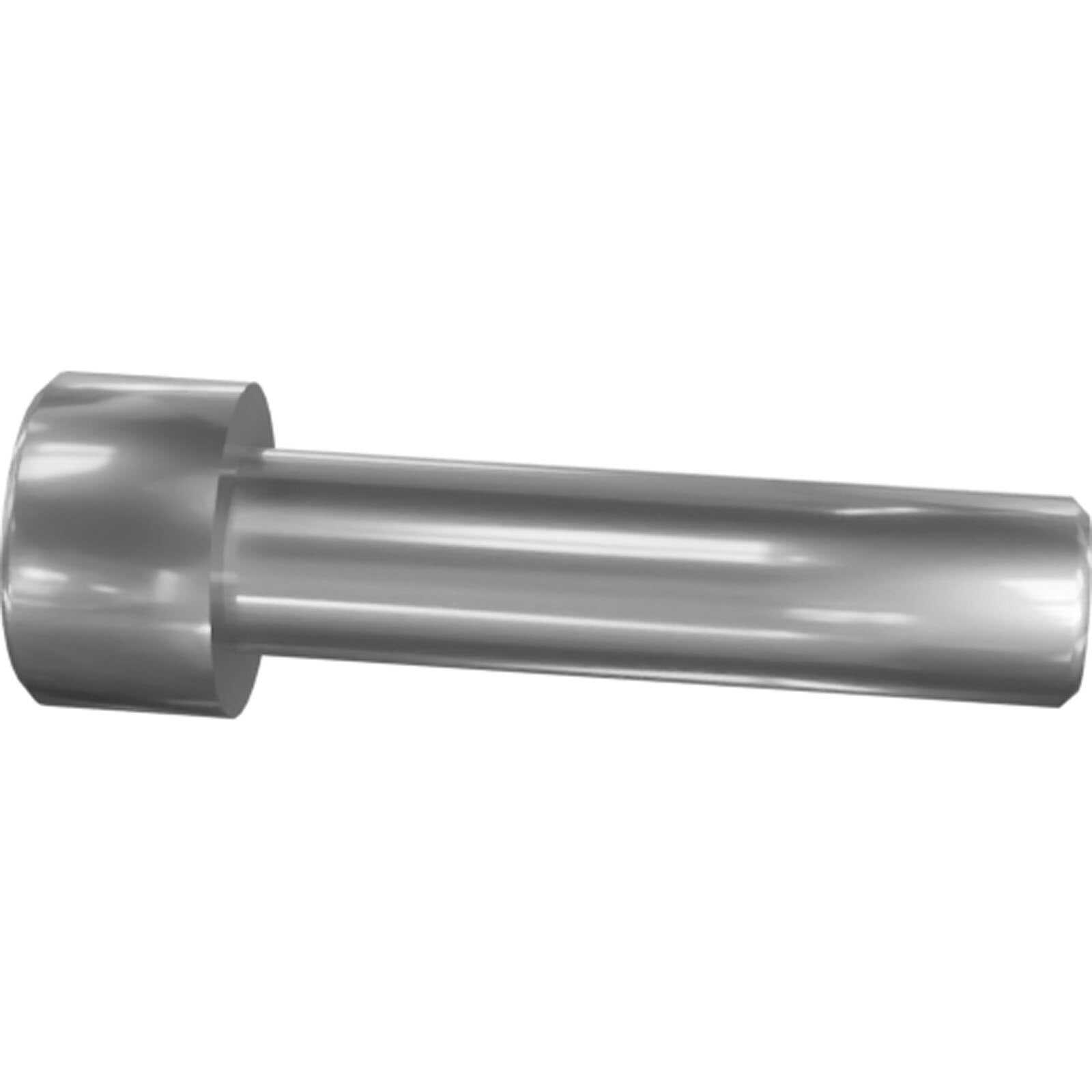 OEM Genie 1288007GT product image 2
