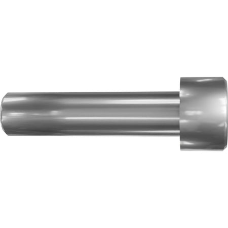 OEM Genie 1288007GT product image 3
