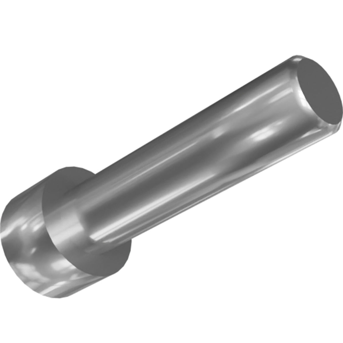 OEM Genie 1288007GT product image 4