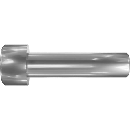 OEM Genie 1288007GT product image 5