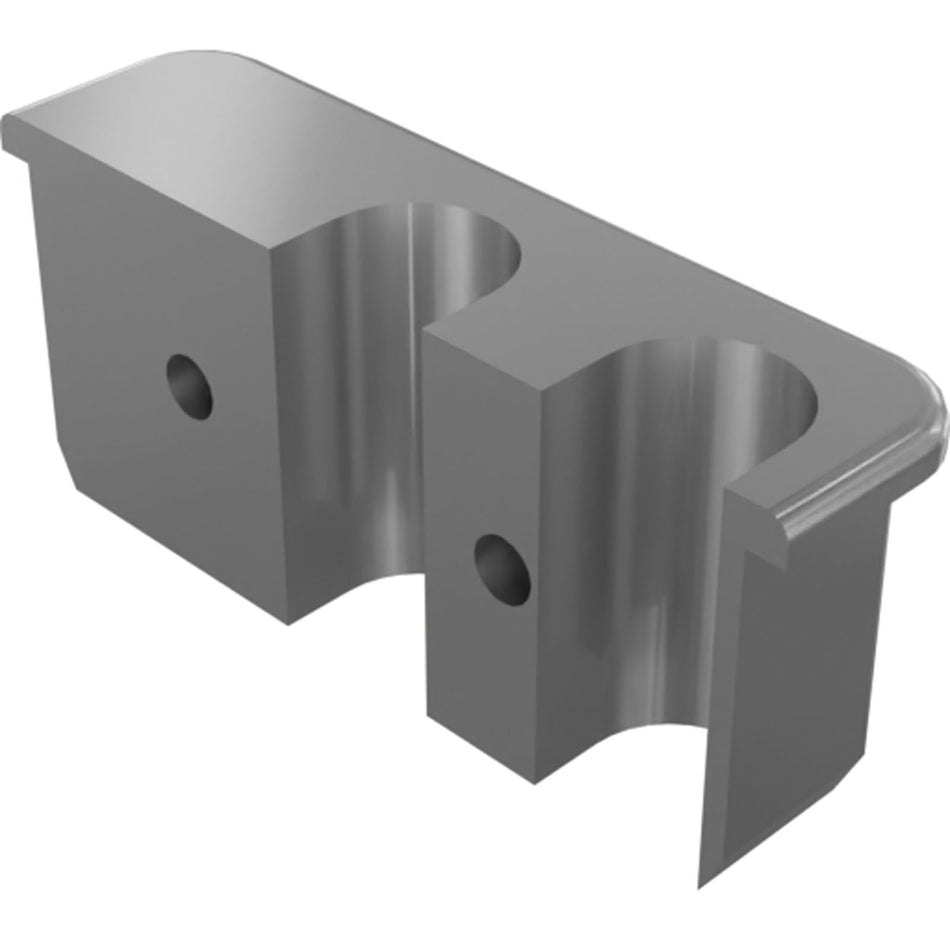 OEM Genie 1288009GT product image 1