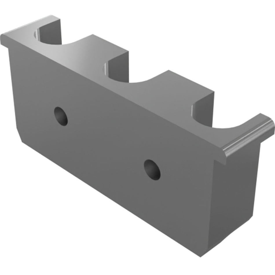 OEM Genie 1288010GT product image 1