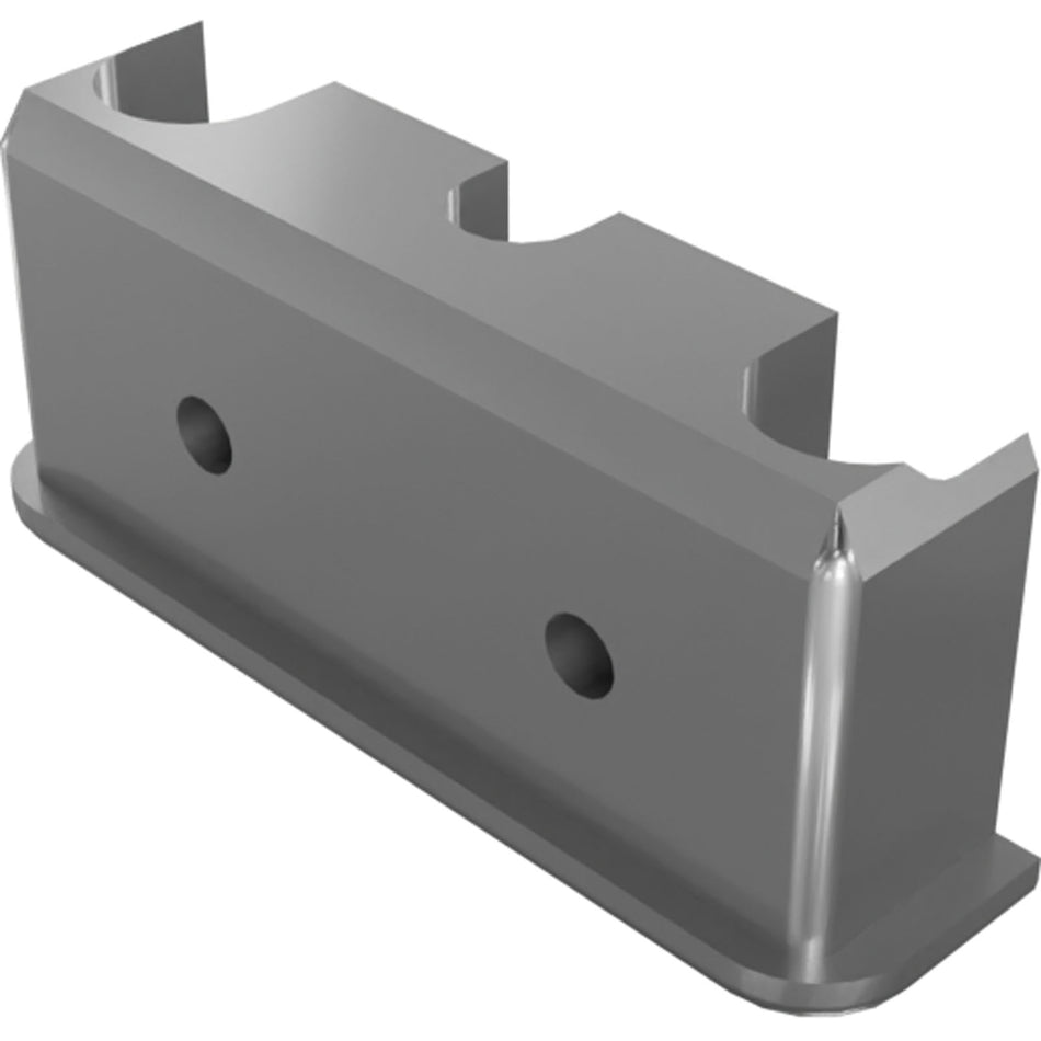 OEM Genie 1288011GT product image 1