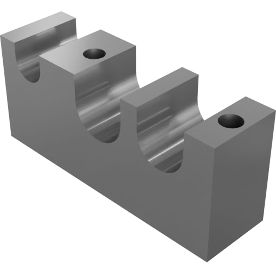 OEM Genie 1288012GT product image 1