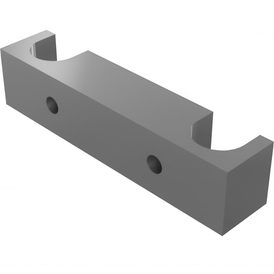 OEM Genie 1288013GT product image 1
