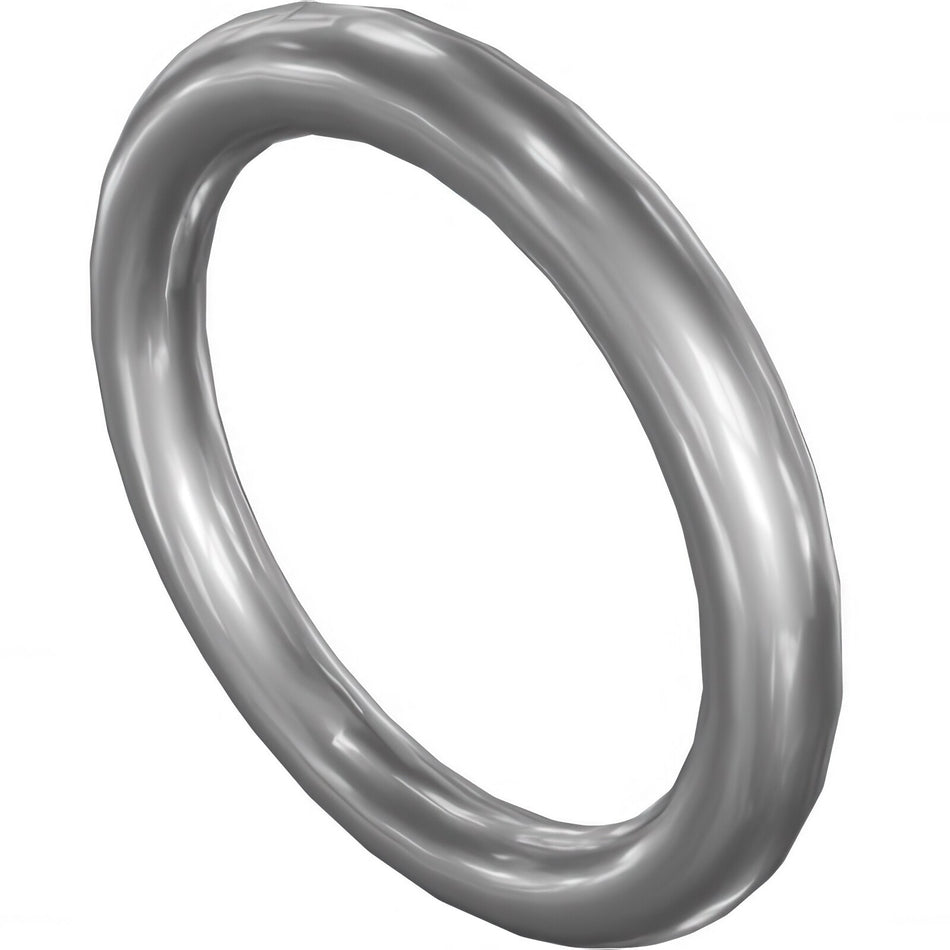 OEM Genie 128801GT product image 1