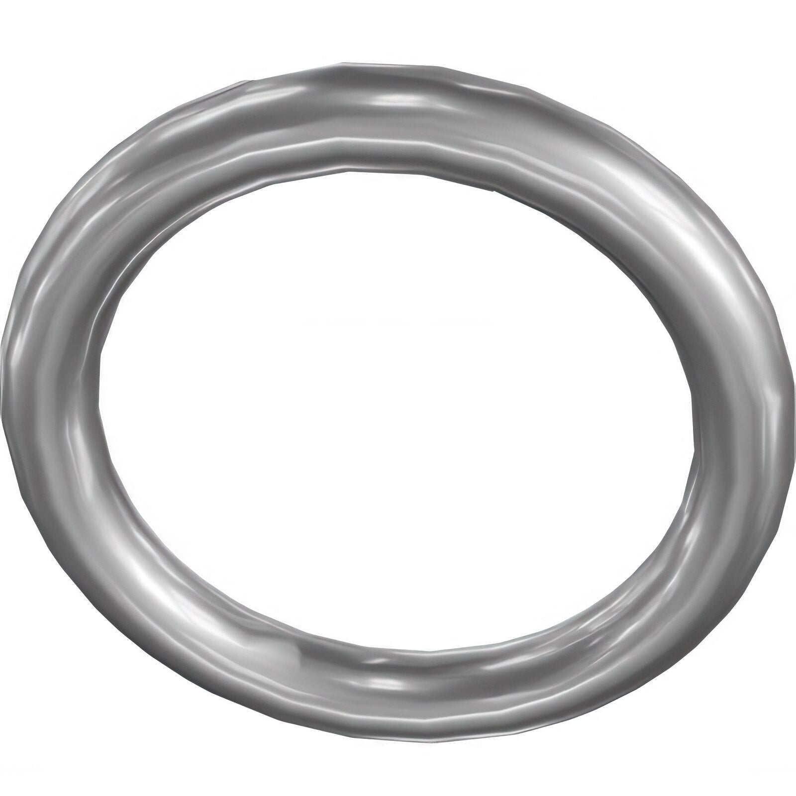 OEM Genie 128801GT product image 2