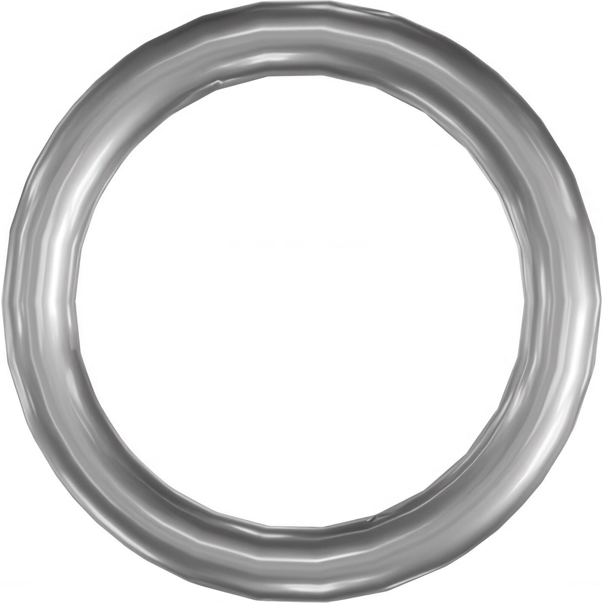OEM Genie 128801GT product image 3