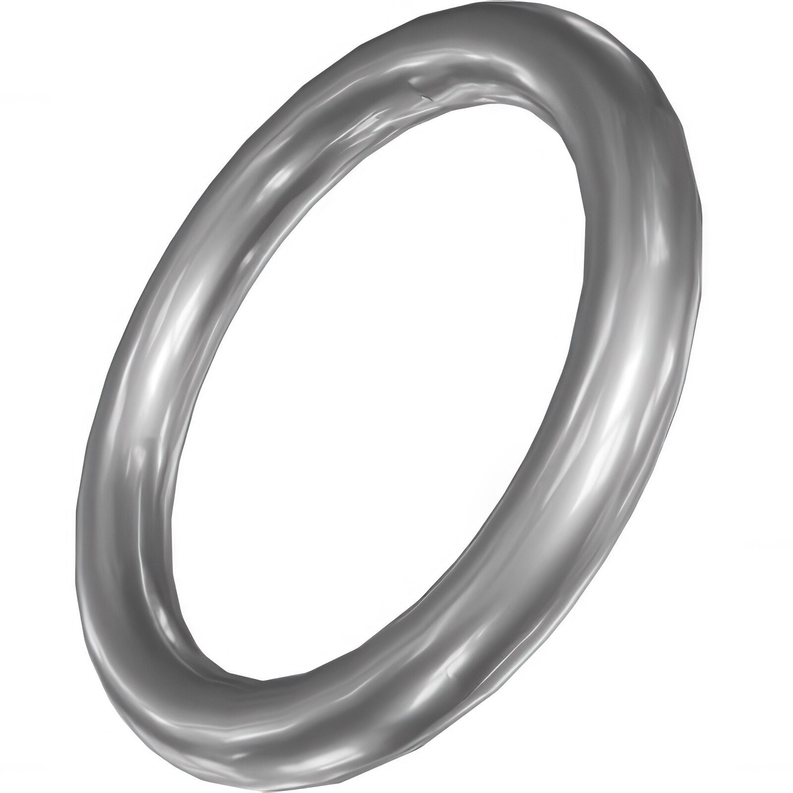 OEM Genie 128801GT product image 4