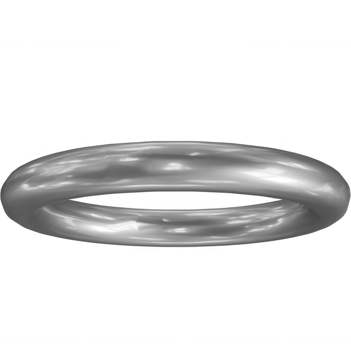 OEM Genie 128801GT product image 5