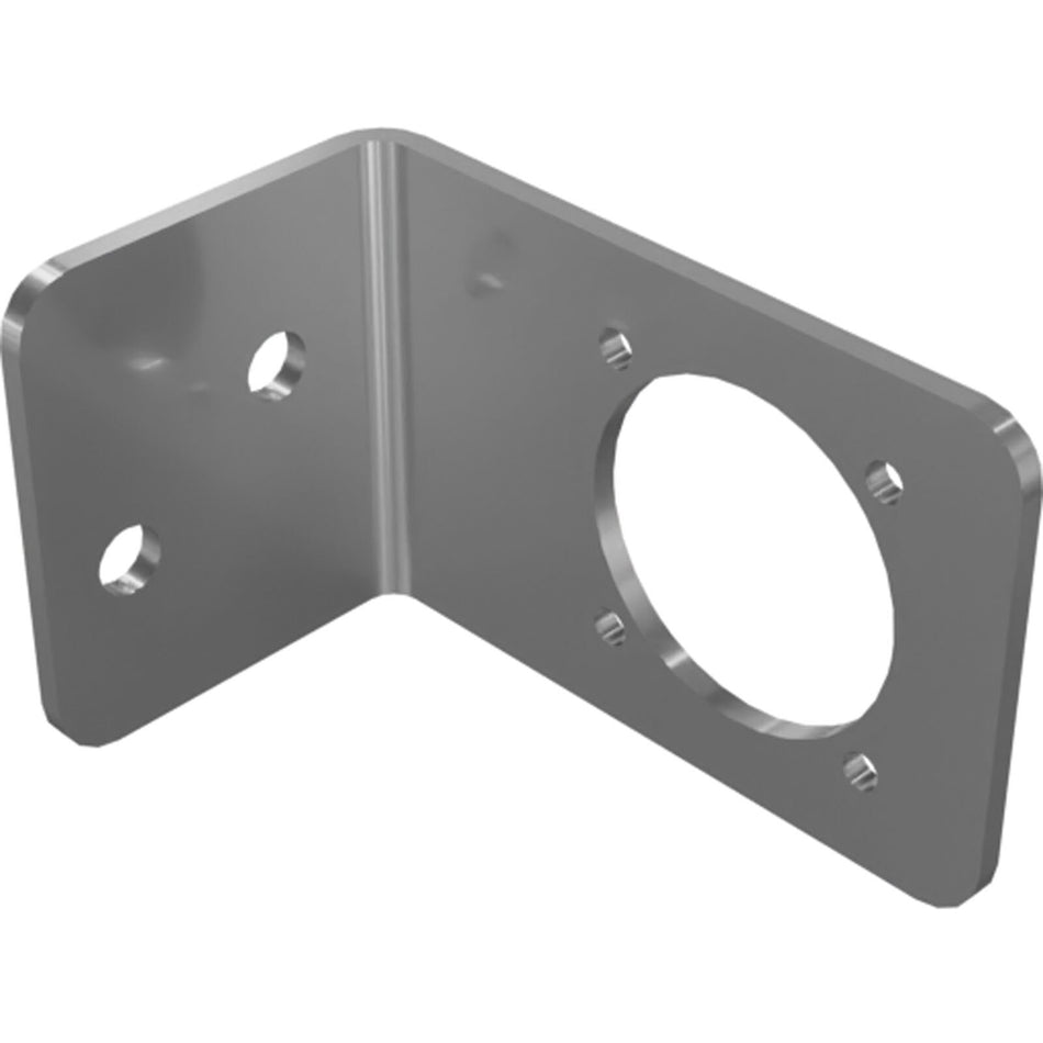 Genie 1288034GT FORMING, BRACKET, PERKINS