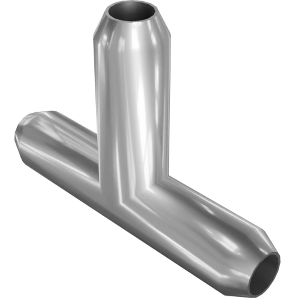 OEM Genie 1288036GT product image 1