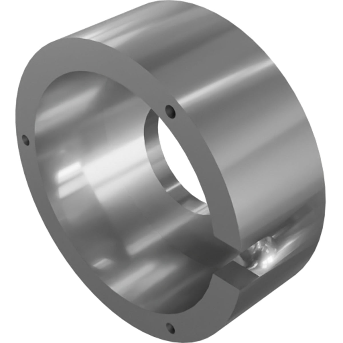 OEM Genie 1288047GT product image 1