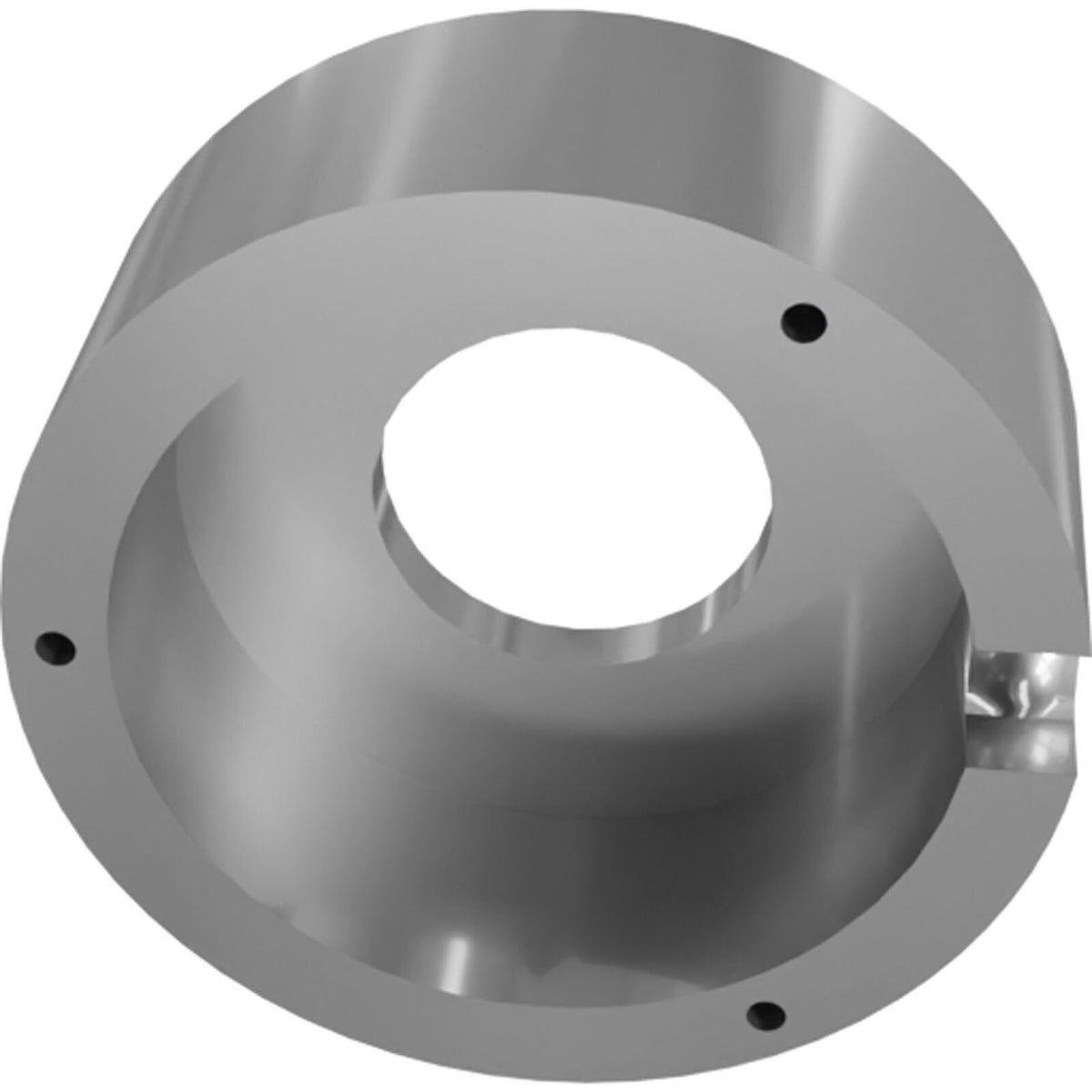 OEM Genie 1288047GT product image 2