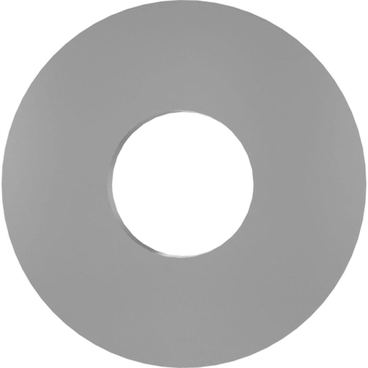 OEM Genie 1288047GT product image 3