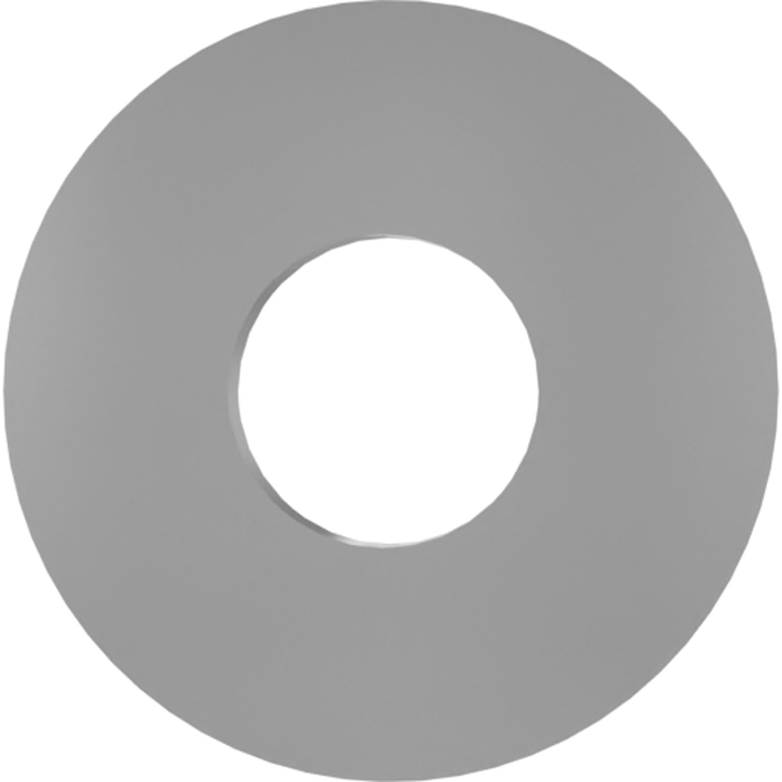 OEM Genie 1288047GT product image 3