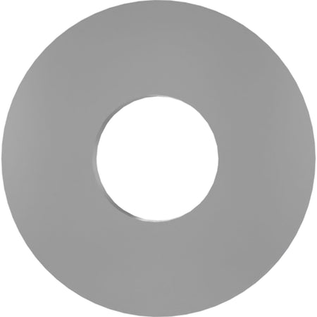 OEM Genie 1288047GT product image 3