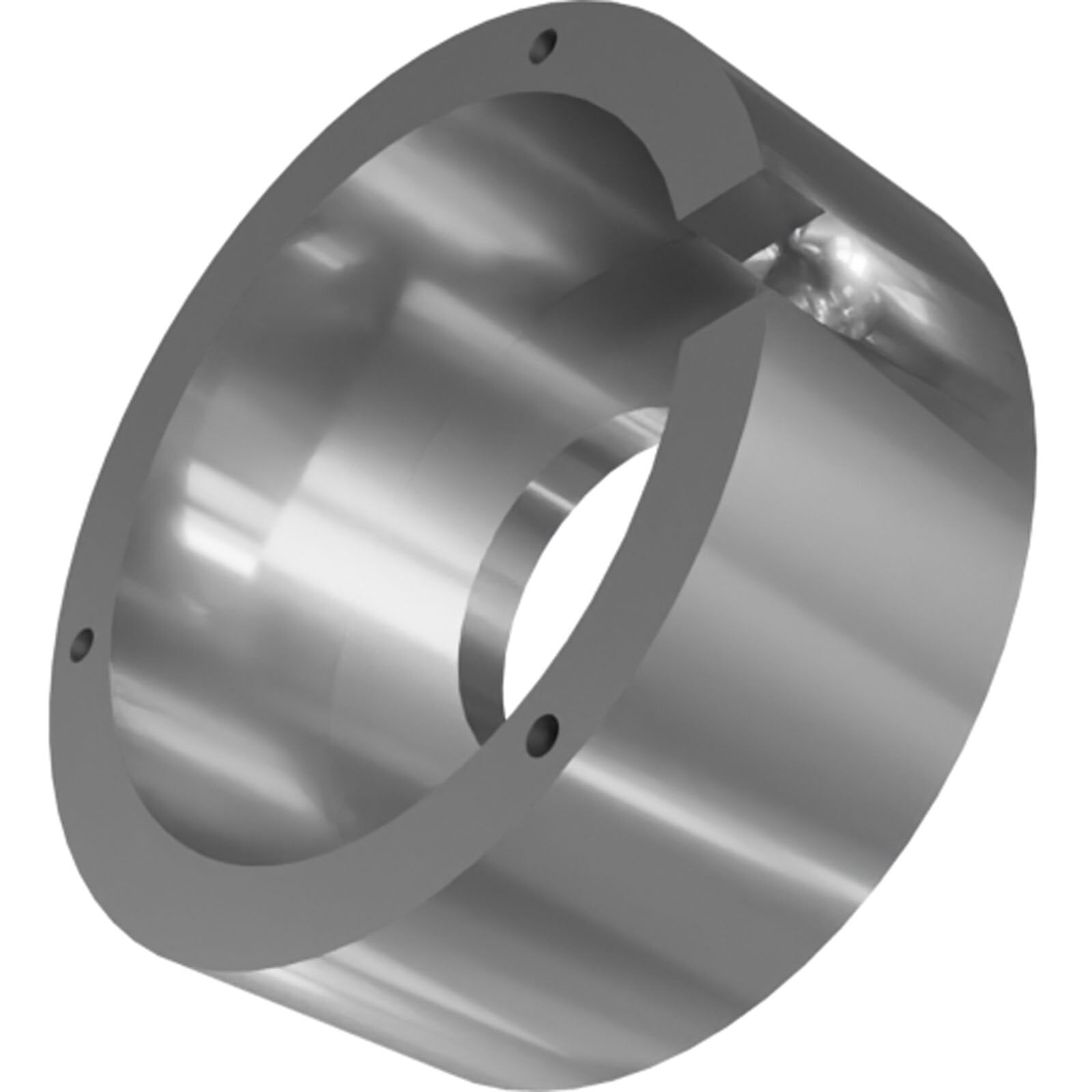 OEM Genie 1288047GT product image 4