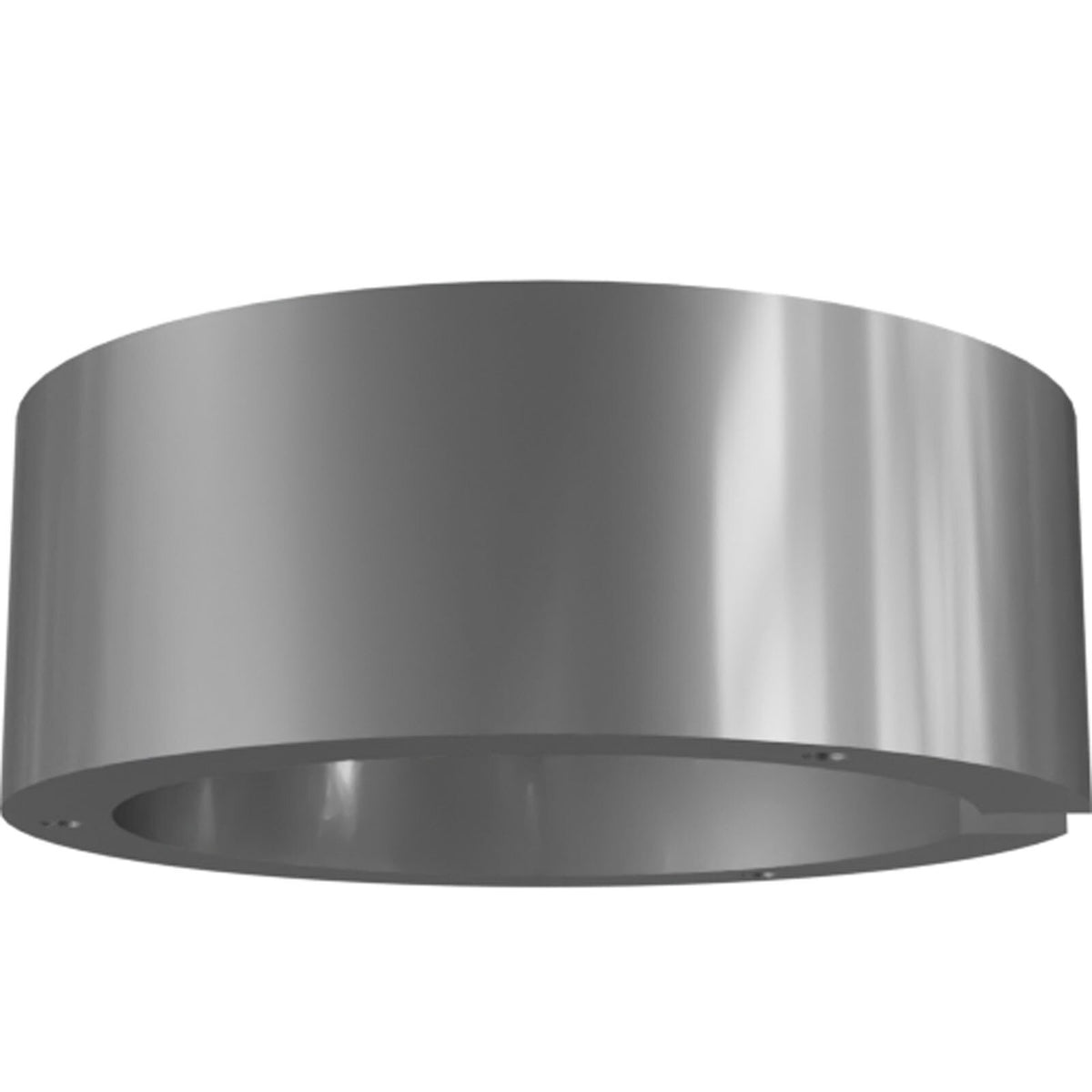OEM Genie 1288047GT product image 5