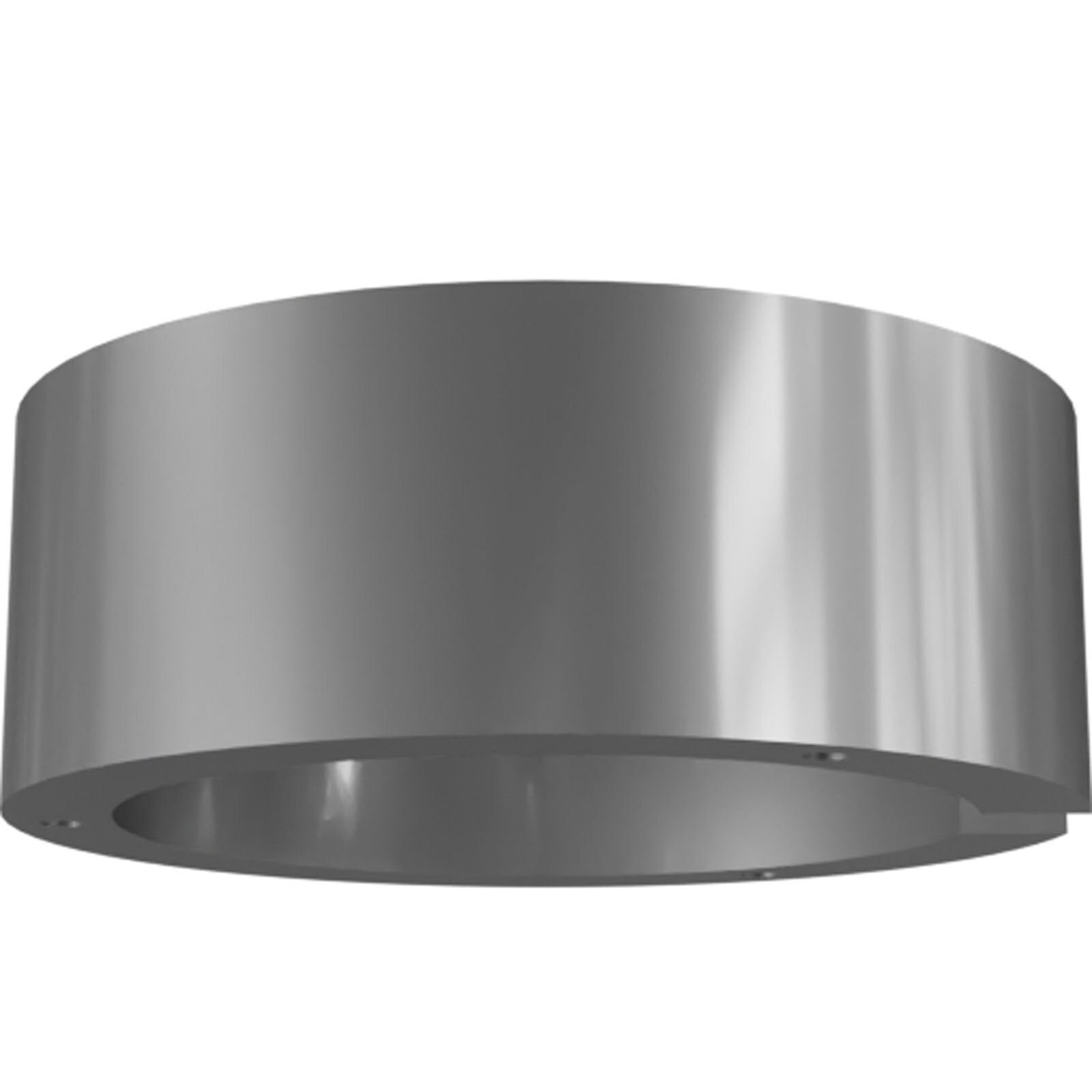 OEM Genie 1288047GT product image 5