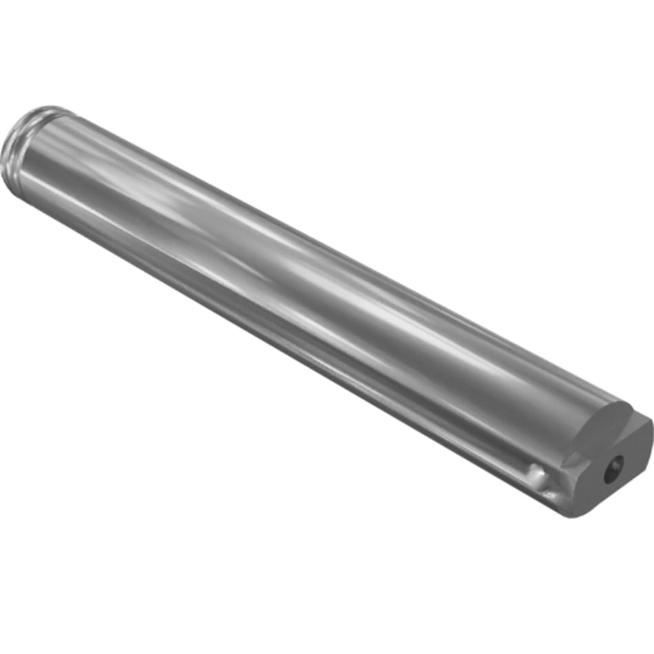 OEM Genie 1288048GT product image 1