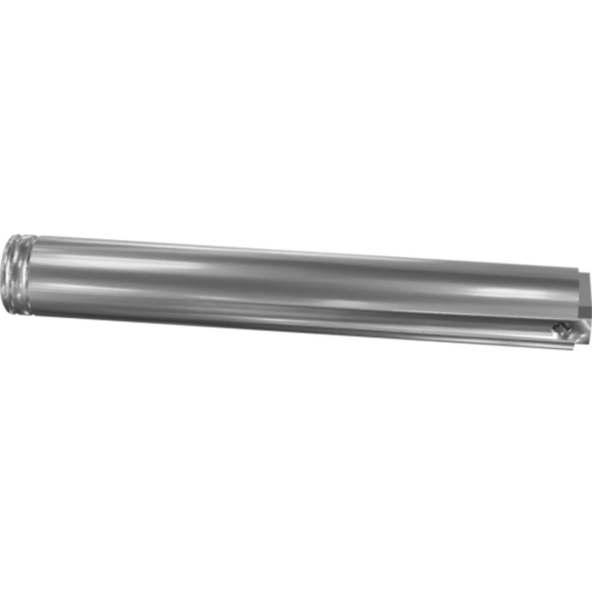 OEM Genie 1288048GT product image 2