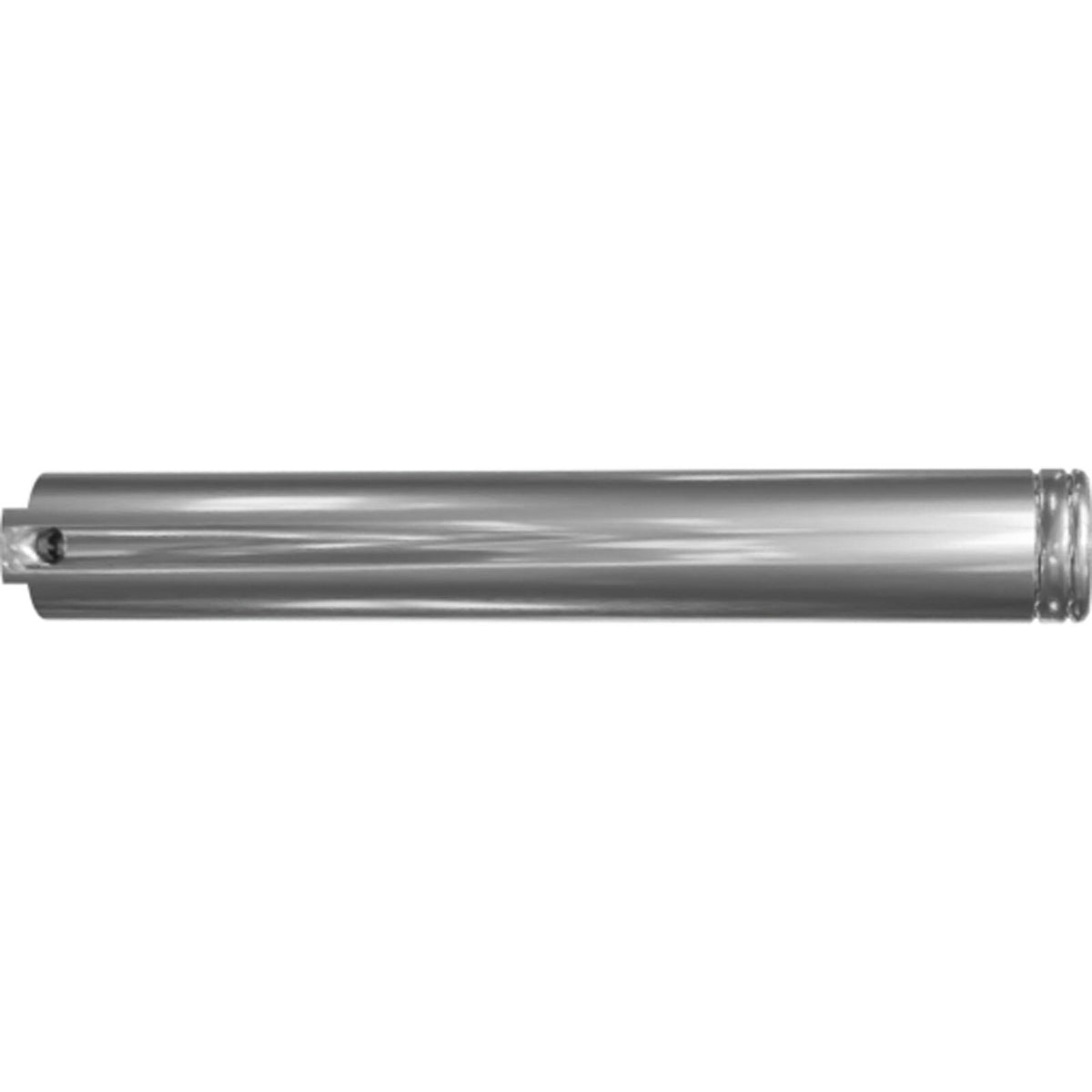 OEM Genie 1288048GT product image 3