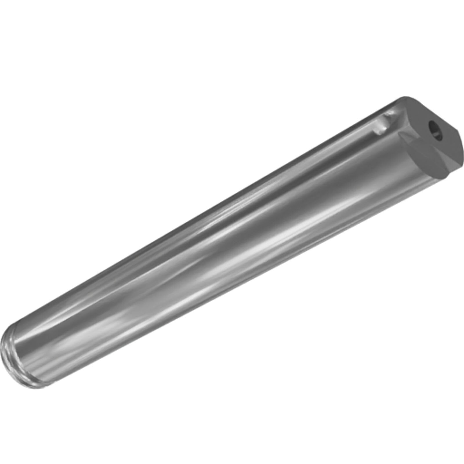 OEM Genie 1288048GT product image 4