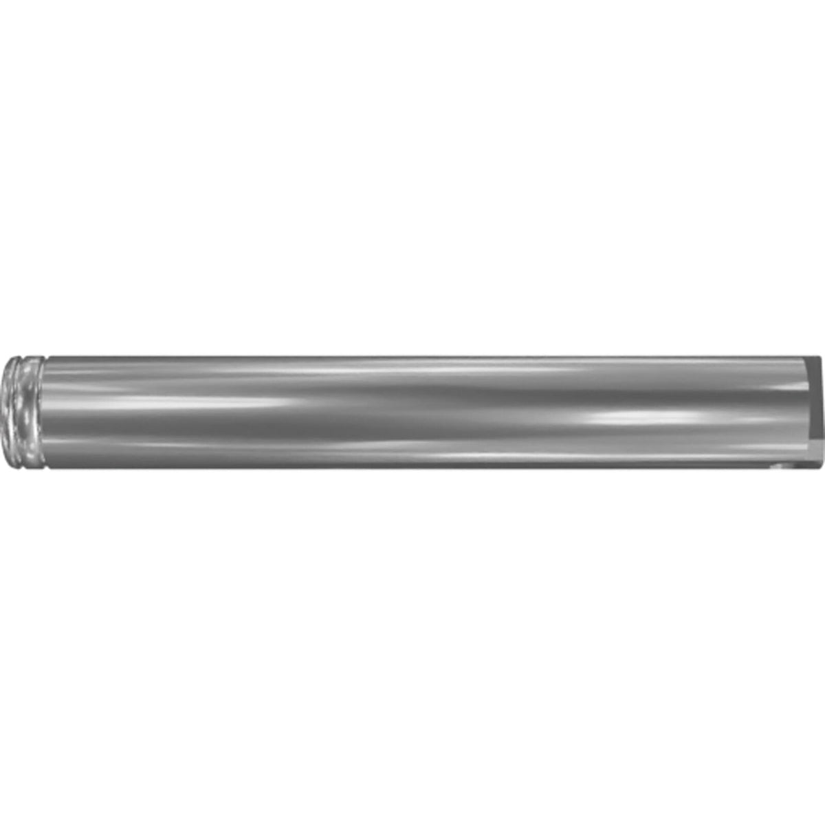 OEM Genie 1288048GT product image 5