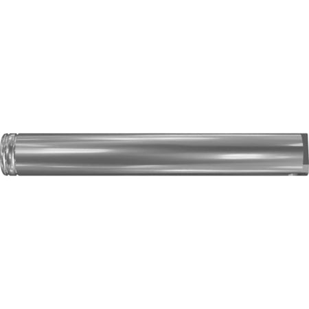 OEM Genie 1288048GT product image 5