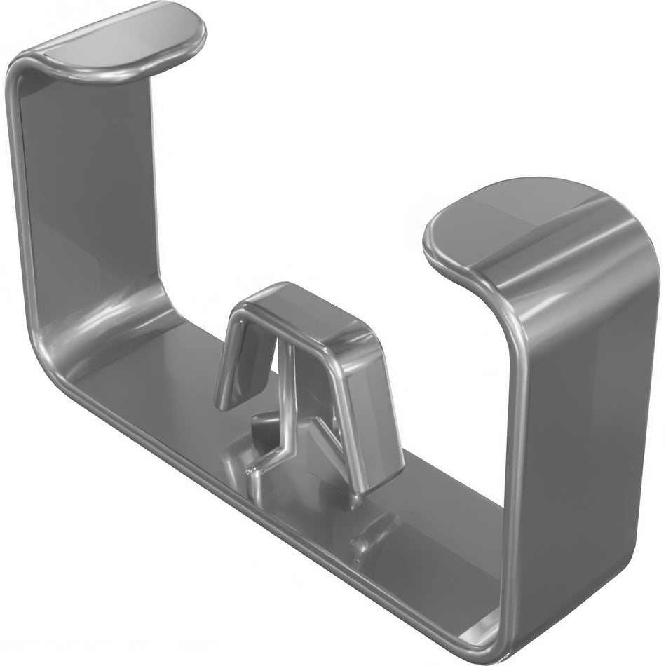 OEM Genie 1288054GT product image 1