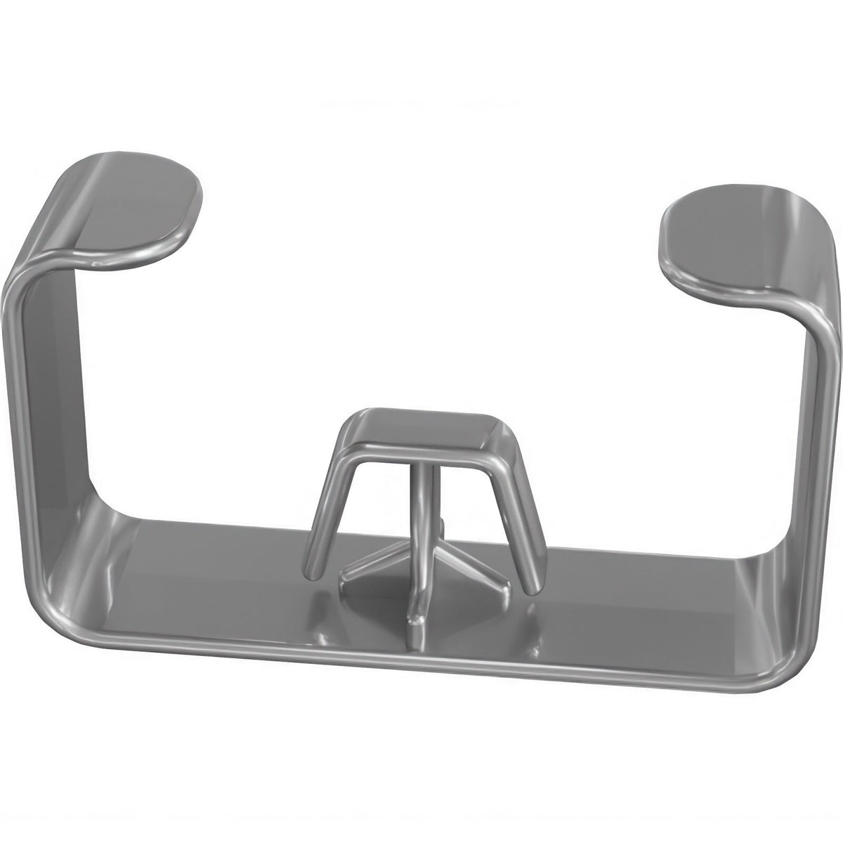 OEM Genie 1288054GT product image 2