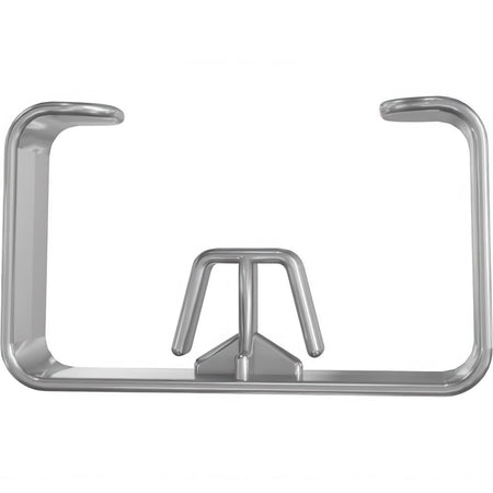 OEM Genie 1288054GT product image 3