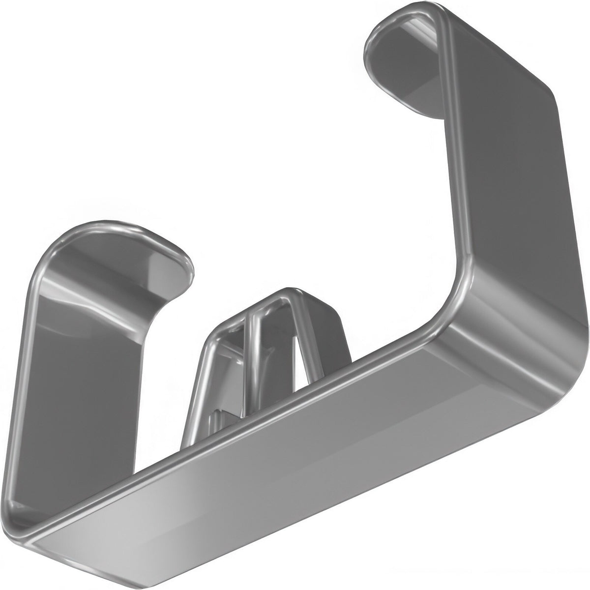 OEM Genie 1288054GT product image 4
