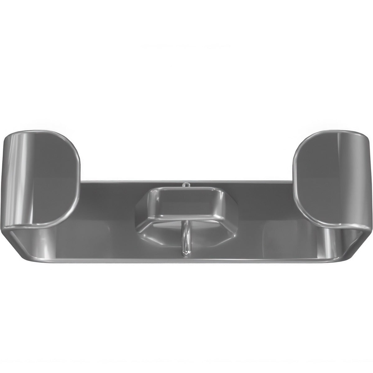 OEM Genie 1288054GT product image 5