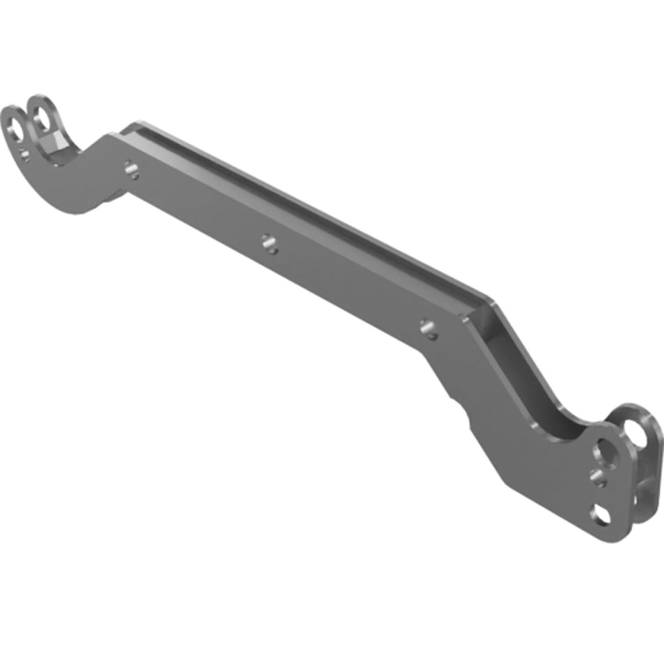 OEM Genie 1288081GT product image 1