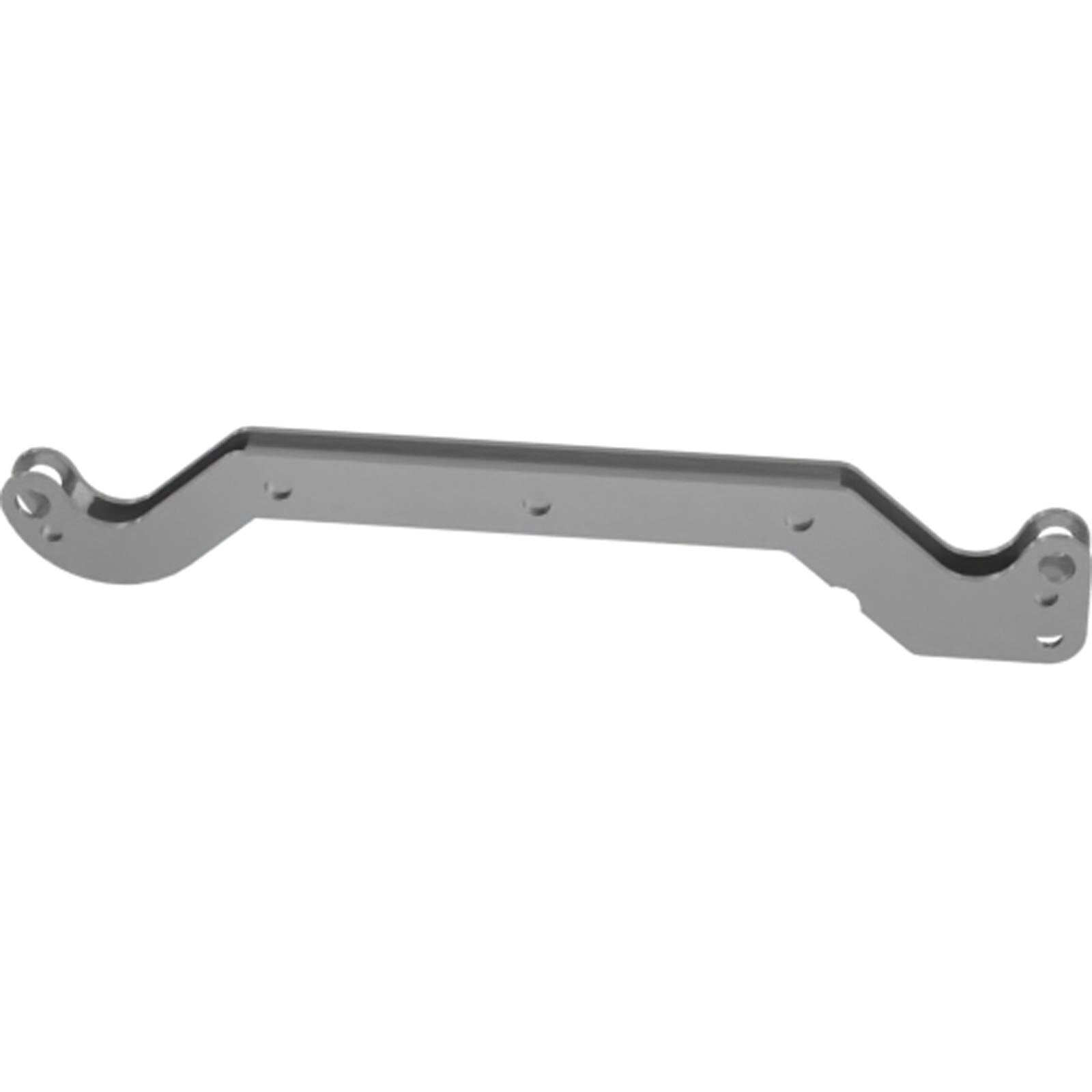OEM Genie 1288081GT product image 2