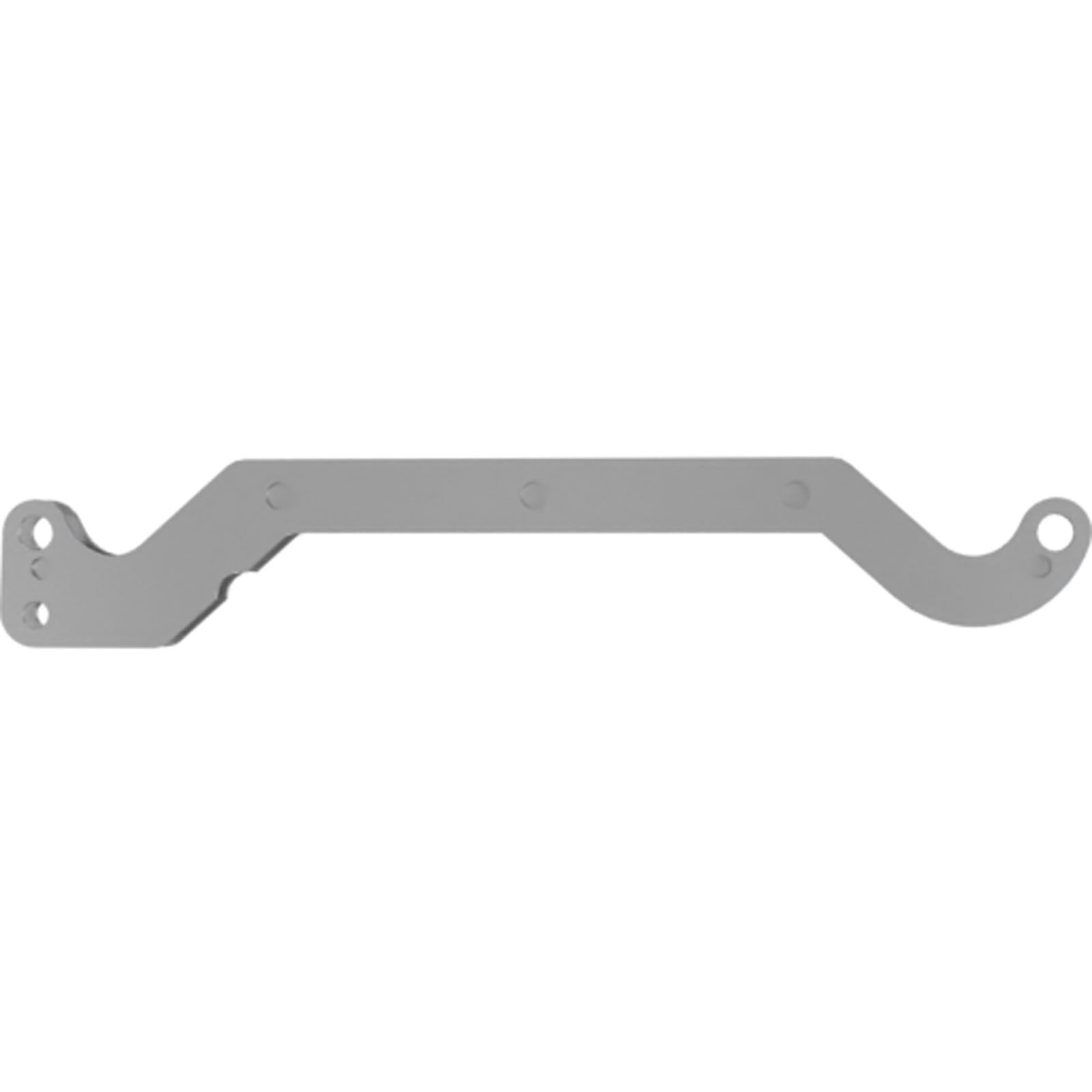 OEM Genie 1288081GT product image 3