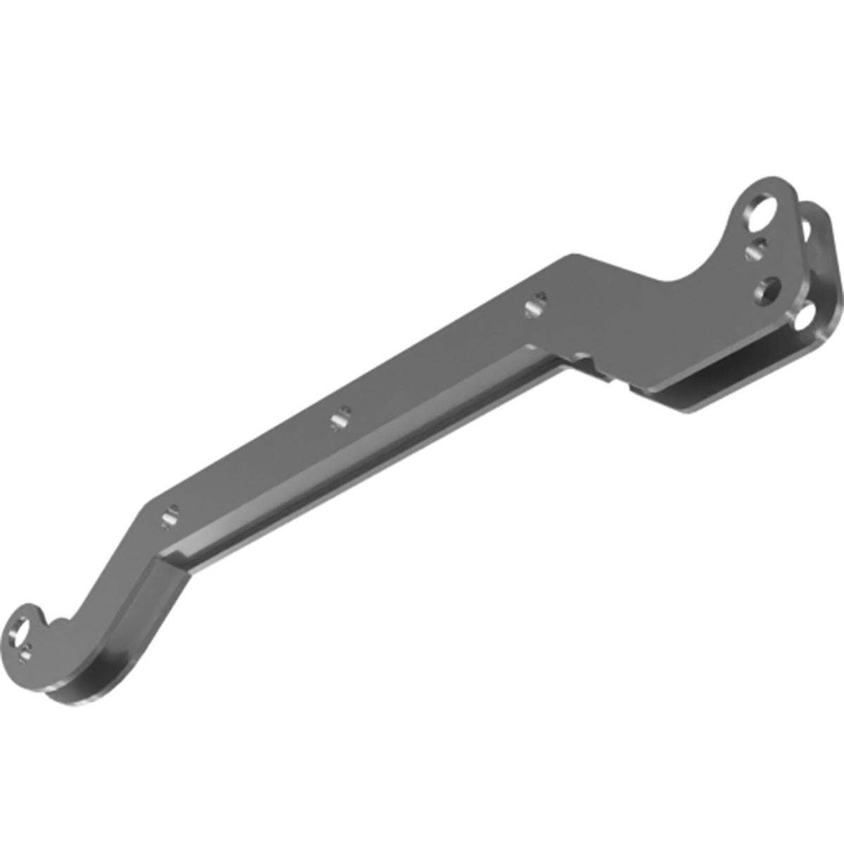 OEM Genie 1288081GT product image 4