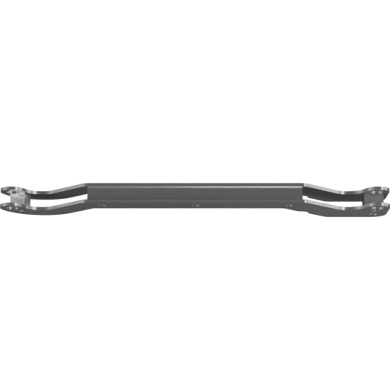 OEM Genie 1288081GT product image 5