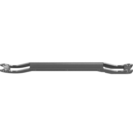 OEM Genie 1288081GT product image 5
